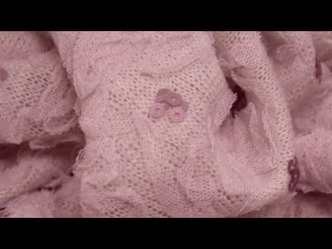 пепел розы цвет фото
