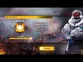 FREE FIRE SEASON 11 GRANDMASTER HIGHLIGHTS