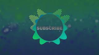 Raise The Flag -  Killrude - No Copyright Music
