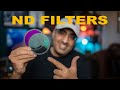 Why You Need ND Filters | Beginner Photography Part 5