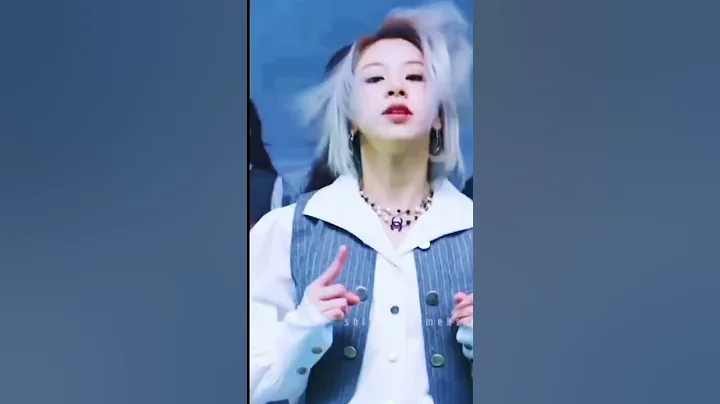 Chaeyoung Birthday Edit #twice #chaeyoung #shorts #ytshorts