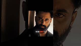 If you lost motivation then watch this video | Motivational video |Life improvement |Dark psychology