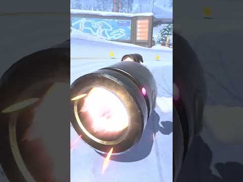 If the Bullet Bill had let me off earlier I could’ve taken the shortcut and done better