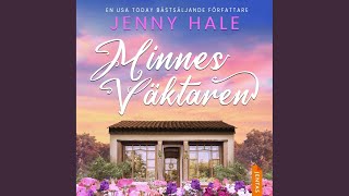 Chapter 198 - Minnesväktaren