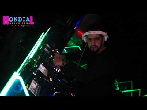 TÉLÉCHARGER DJ KHABATO 2012 DJ 2012 TÉLÉCHARGER KHABATO