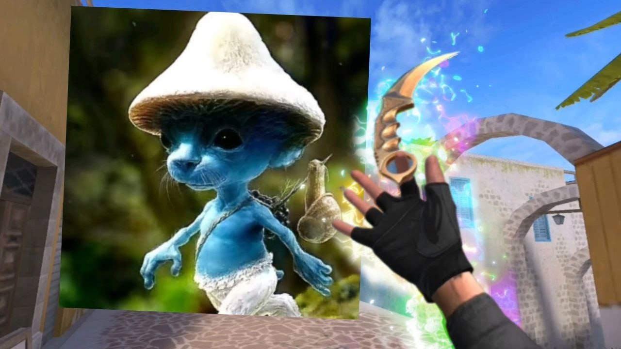 Шайлушай 3. Шайлушай 3. Шайлушай 3. Шайлушай 3. Шайлушай 3.