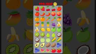 Find the Number IQ Test 😱 | 99% People Failed | Brain Test Challenge 🧠