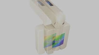 Rola-Chem M-3000 Pool Sentry