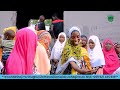 Ally Issa Jengo La Wambea Official Video Performance Ally Issa Jengo La Wambea Official Video Performance