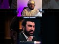 Behind Bin Salman S Restrictions On Mosquera And Islamic Practices Behind Bin Salman S Restrictions On Mosquera And Islamic Practices
