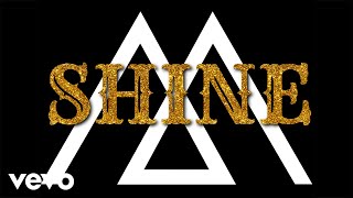 Moon  Shine   