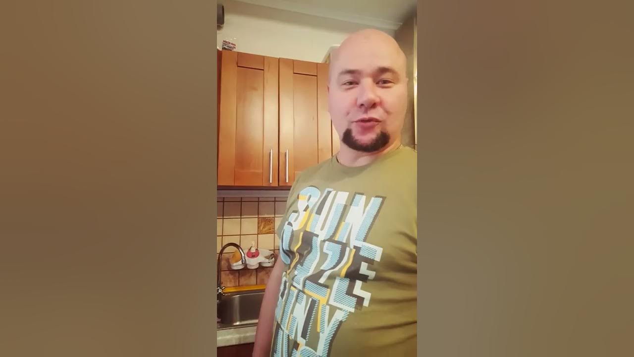 Очень вкусная коровка (конфета) - YouTube