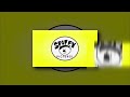 YTPMV Spiffy Pictures Logo REMAKE Scan Act II FIXED Low Battery 