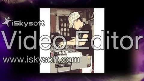 gospel mix 1 by dj henny