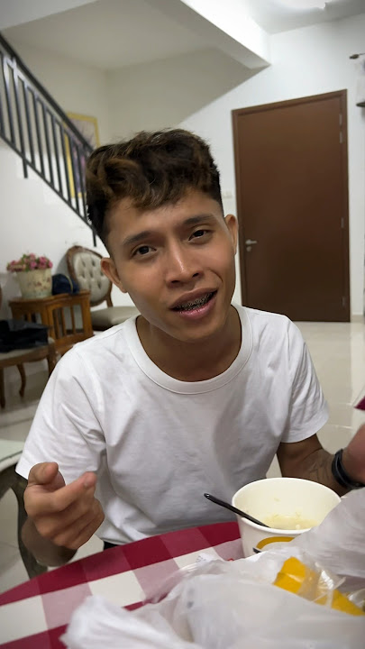 kereta malam 🚂 cover by adam zayne