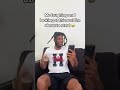 Gotta get ideas from somewhere 🤷🏽‍♂️😭 #viral #funny #fypシ #shortsvideo