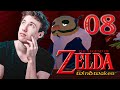 Zelda : The Wind Waker #08 - DES ENCHÈRES (je gagne) - SARDOCHE
