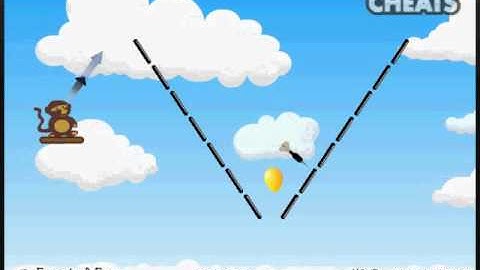 Even More Bloons - Level 7 Funnel of Fun