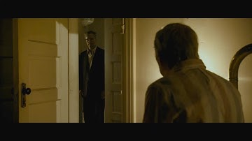 7 times | The Curious Case of Benjamin Button (2008)