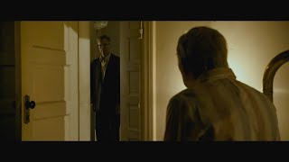 7 times | The Curious Case of Benjamin Button (2008)