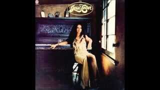 I'm Not Lisa , Jessi Colter , 1975
