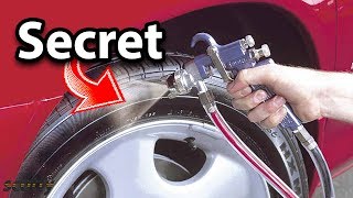 5 Life Hacks That Will Make Your Tires Last Twice as Long screenshot 2