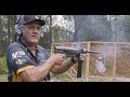 SLOWEST Full Auto Ever?!?!