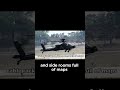 Karl Gustav Round Saves the Day #military #tactics #shorts