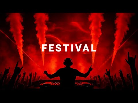 BEST FESTIVAL SONGS EVER 