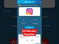 03 February 2026. today my telenor app questions answers./ 🎁/win free mbs telenor app