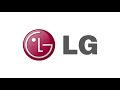 LG LX6900 42" LED TV