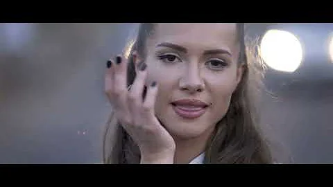 Otilia -  Prisionera  (Barcelona remix)