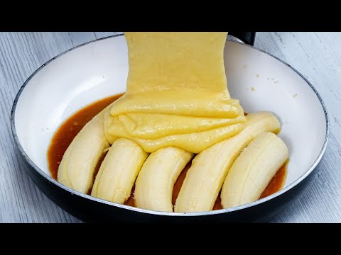 Video: Kako Napraviti Tortu U Tavi