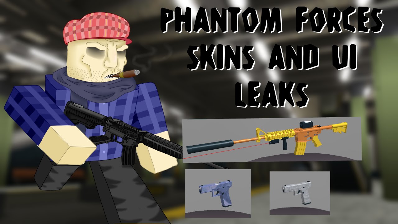 Роблокс скин симулятор. Phantom Forces. Скин призрака в РОБЛОКС. Phantom Forces Roblox Skin. Roblox Phantom Forces Wiki.