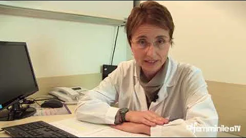 Come aumentare la fertilità femminile in modo naturale?