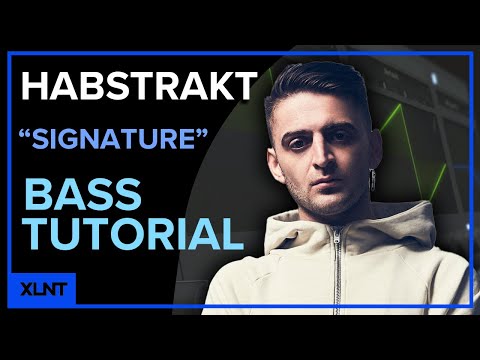 is-this-really-how-habstrakt-makes-his-basses!?-(serum-/-drop-tutorial)-[free-download]