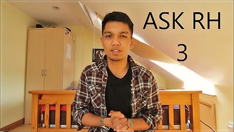 CGP Revision Guides + Reading Off The Book | GCSE | A-Level