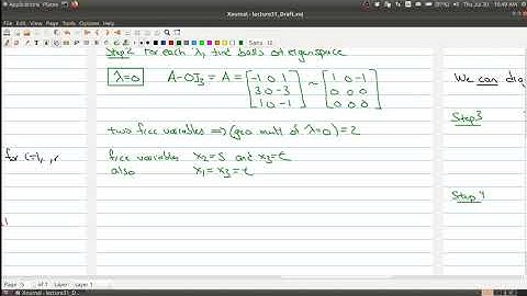 Math 1B03 (2020-2021) Lecture 31 Part 3
