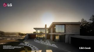 Introducing Lg Viraat Series Air Conditioners  Lg India