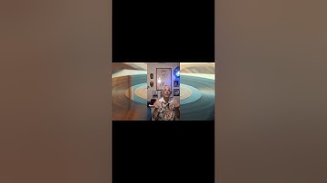 The Power of Unseen Kindness #substack #shorts