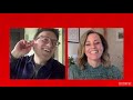 A Conversation with the Russo Brothers & Elizabeth Banks | SXSW 2021