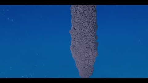 Everything Is Broccoli