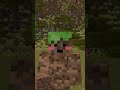 好きな事だと止まらない! #shorts #マインクラフト #minecraft