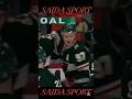 Капризов гол #shorts2026 #hockey #капризов #goal