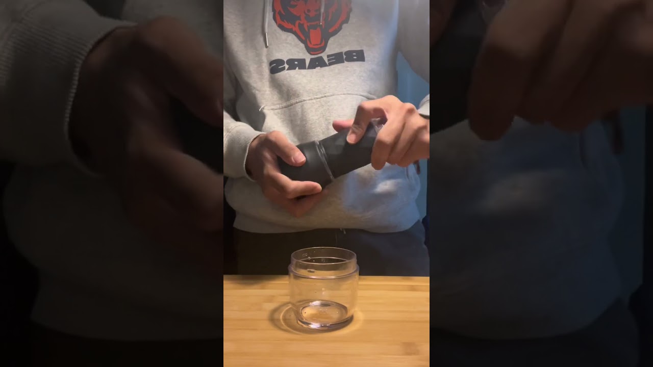 jajan kapaul nespresso. Sekalian nyoba espresso maker portable kemarin #coffee #kopisusu #shorts