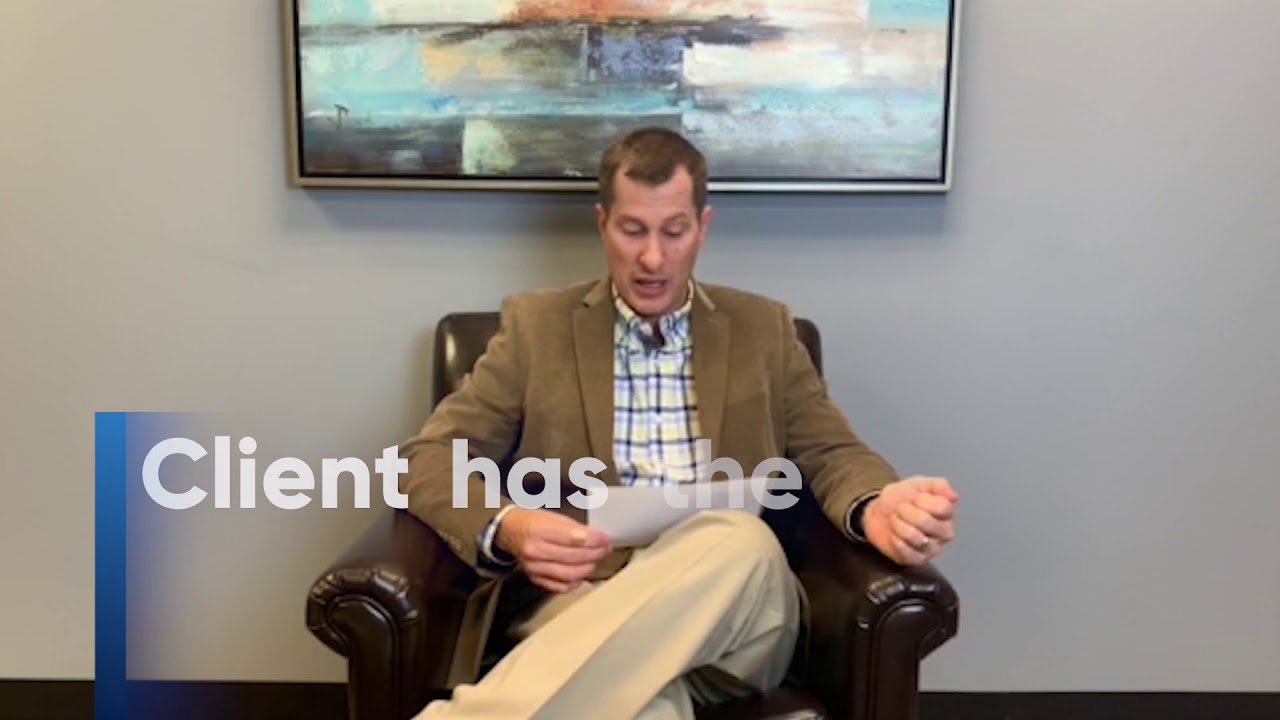 When is it Possible to Get a Divorce?