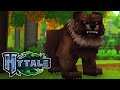 New Hytale Mobs Revealed