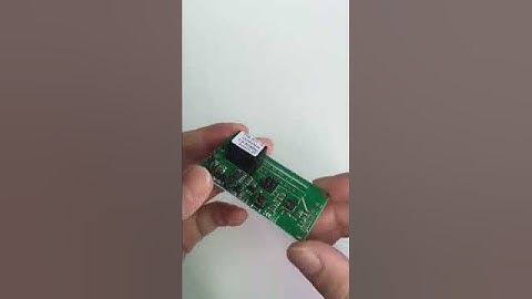 Buy Sonoff SV -  Sonoff Wifi Wireless Smart Switch - DIY Sonoff SV