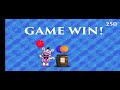 fnaf 6 pizzería simulator parte 1