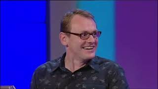 Sean Lock - Funny compilations #2 "Crisps are the biggest con ever"